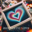 Jose Amor, Xavi Sierra - Synthetic Love (Extended Mix)