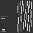Nikola Jovanovic - Interface