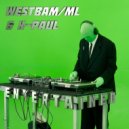 Westbam/ML & K-Paul - Entertained (Original Mix)