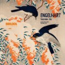 Engelhart - Touching You
