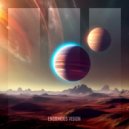 Naji Arun, Erik Peers - Awake