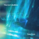 Marcus Caballero - Your Eyes (Original Mix)