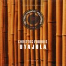 Christos Fourkis - Uyajola (Original Mix)