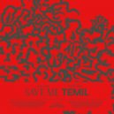 Temil - Save Me (Extended Mix)