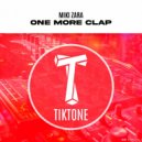 Miki Zara - One More Clap (Original Mix)