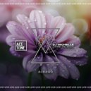 Dj Michelle (IT) - Loose You Back (Original Mix)
