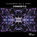 Aleksandar Zec, Dymai - Coqueta (Extended)