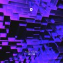 NICK NICCE - Desire ()
