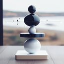 Photosphere & Unusual Cosmic Process - Introversion