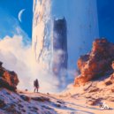 Hyperspace Odyssey & AstroPilot - The World of Null Time