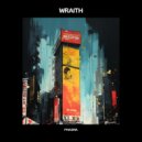 Phasma - Wraith