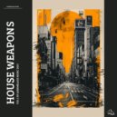Calavera - Much Low