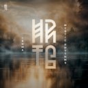 ISHMA - Labyrinth (Original Mix)
