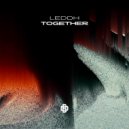 LEDDH - Together (Original Mix)