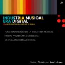Juan Ledesma - Capítulo 3 : Nuevo Paradigma Comercial ()