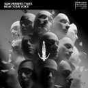 SOM PERSPECTIVES - Because of Me