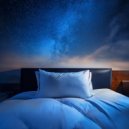 Desierto Silencioso & Tesoro del Sueño & Naturaleza Sueño - El Arte De Dormir ()
