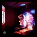 Dro & Stepan Gusak - 313