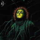 Kushtek - Sertraline ()