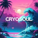 Lex Avar - CryoSoul ()