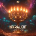 Internalight - Sacred Area (Original Mix)