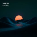 nsiries - Cascade ()