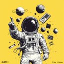 iAM81 - You know ()