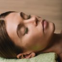 Atmósfera de Nueva York & Música y sonidos de spa & Lista de reproducción de música de spa - Ambiente De Spa En Armonía Orquestal