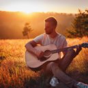 Musica Relajante de Guitarra Colecciones & La Lluvia Suena Expertos en Naturaleza & Tormenta de true - Pensamientos Jugados Suavemente ()