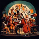 CHILL HITS & Music for Sauna & Acupuncture Music Experience - Harmonized Orchestra Layers