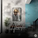 Tee-R & KingTouch - Thembalami ()
