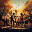Harmony in Music & Music Peace & Groove Chill Out Players - Timeless Orchestra Movements ()
