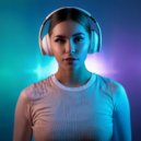 Melodía estética & Resplandor de spa & Zona de Música Relajante Spa - Energía Vibracional Del Spa ()