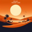 Kollah - Desert Love ()