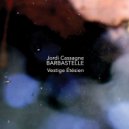 Jordi Cassagne & Barbastelle - Parhélie ()