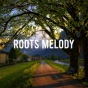 LionRiddims - Roots Melody ()