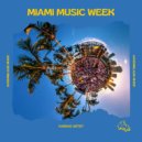 Ciava & Daubic - Burnin\' Inside (Daubic Remix)