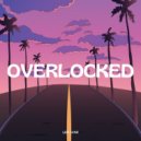 Lex Avar - Overclocked ()