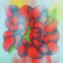 RUMTUM - Everything in Motion ()