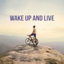 LionRiddims - Wake up and Live ()
