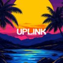 Lex Avar - Uplink ()