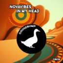 NovaVibes - In My Dream Tonight (Original Mix)