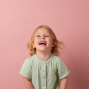 Ruidos del océano & musica cristiana para bebes & Lista de reproducción de canciones de cuna para be - La Orquesta Calma La Siesta Del Bebé