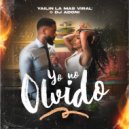 Dj Adoni & Yailin La Mas Viral - Yo No Olvido ()