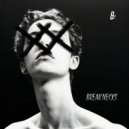Benstar - Rolling Rolling