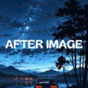 Lex Avar - After Image ()