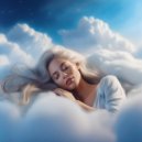 Brisa Melódica & Relajación Lluvia Meditación & Música celta para relajarse - El Susurro De La Noche Sutilmente Calma