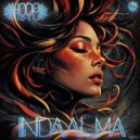 Hope (MX) - Indaalma ()