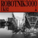 Robotnik3000 - UK92 ()