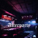 Anto - Afterparty ()